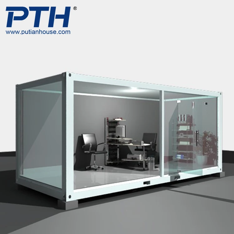 Small dome house modular homes container house for sale