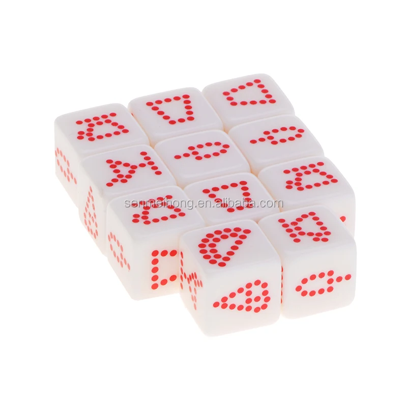 Мозг умная игра развивающие игрушки