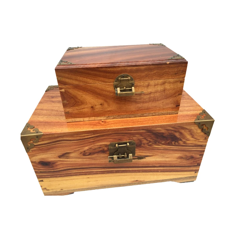 Chinese manufacturer stab wood box mod With the Best Quality