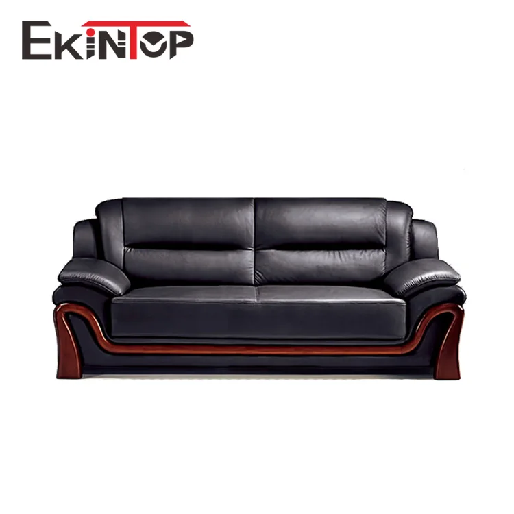 Sitting room leather sectional sleeper pakistani europa italia v shape kilim karaoke sofa with foot rest