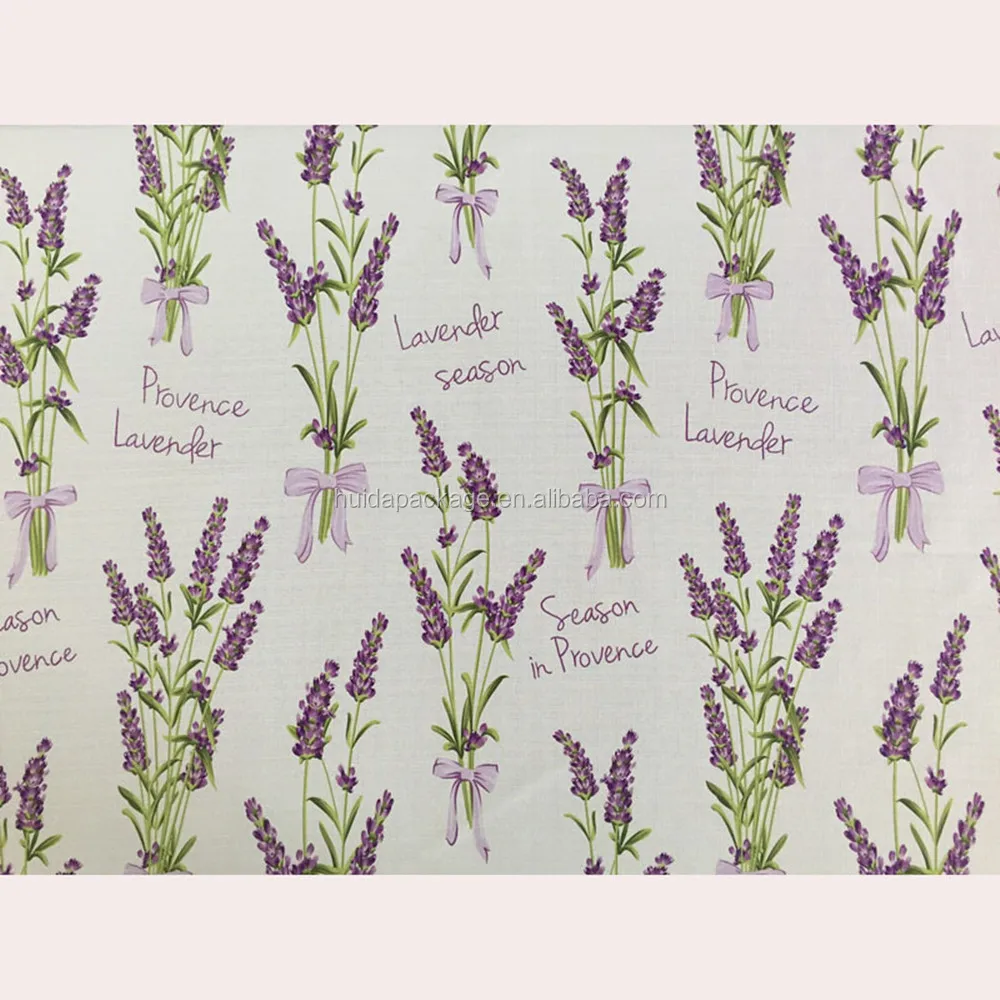 Mobile Portable Event Table Cloth for Table Top Protector Shown on Official Website