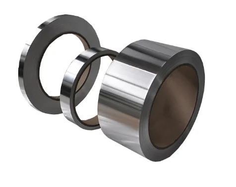 Со скидкой цены мягкая алюминиевая катушка труба тиснение машина