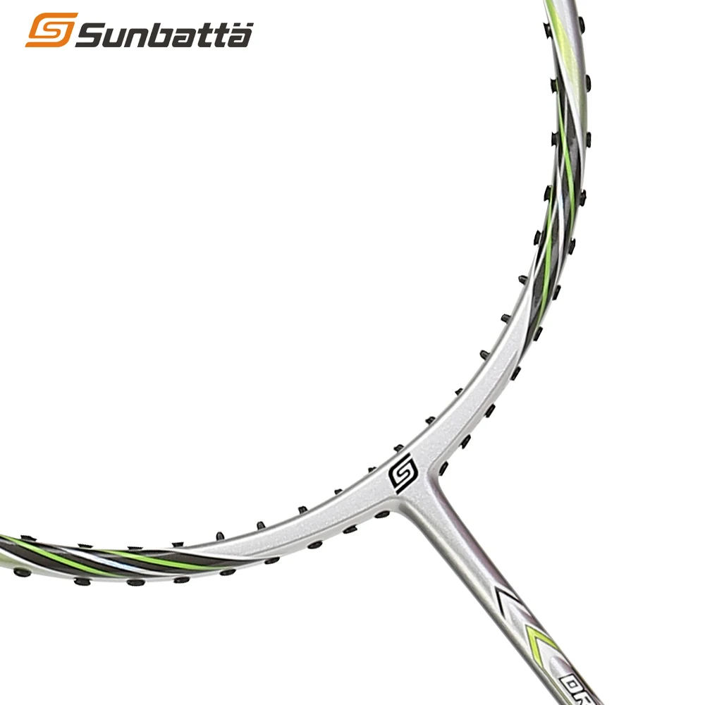 Дешевые ракетки для бадминтона для начинающих и промежуточные