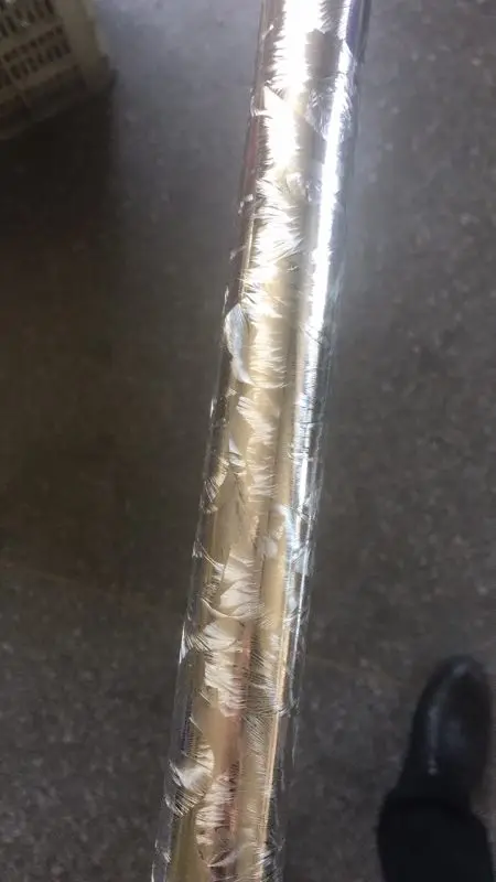 
SZ-Crystal Coating for Plastic/Porcelain/Metal/Glass 