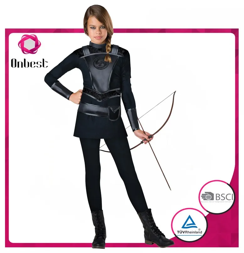 Hawaii flower raffia hula dance skirt costume for sale