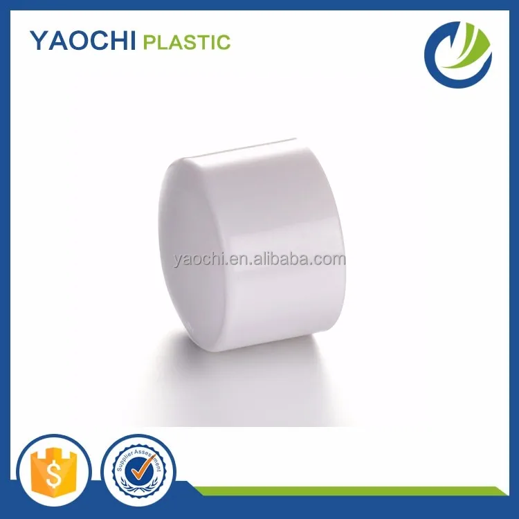 ASTM SCH40 Chinese supplier 2.5 inch reducing plastic fitting plastic water pvc pipe threaded end