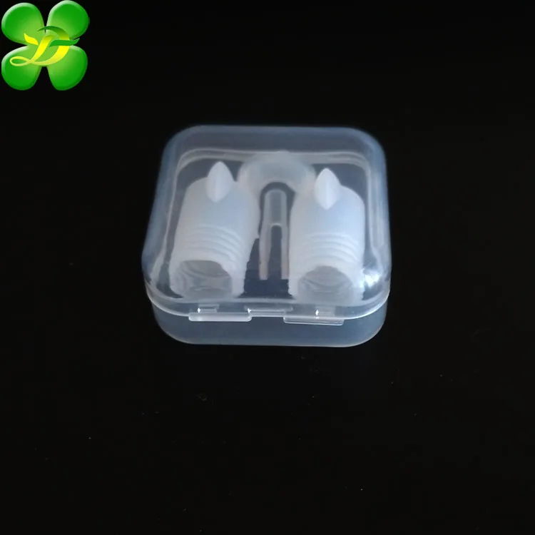 Лидер продаж, устройство против храпа