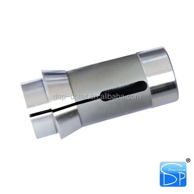 Collets 177E 185E 144E 161E