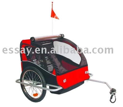 Bicycle Trailer