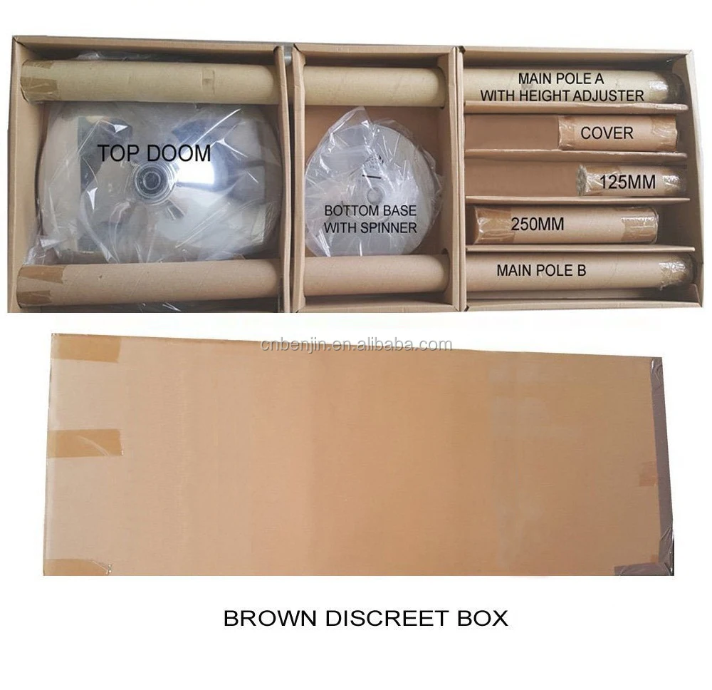 Новинка, портативная лента для зачистки и занятий фитнесом, 45 мм