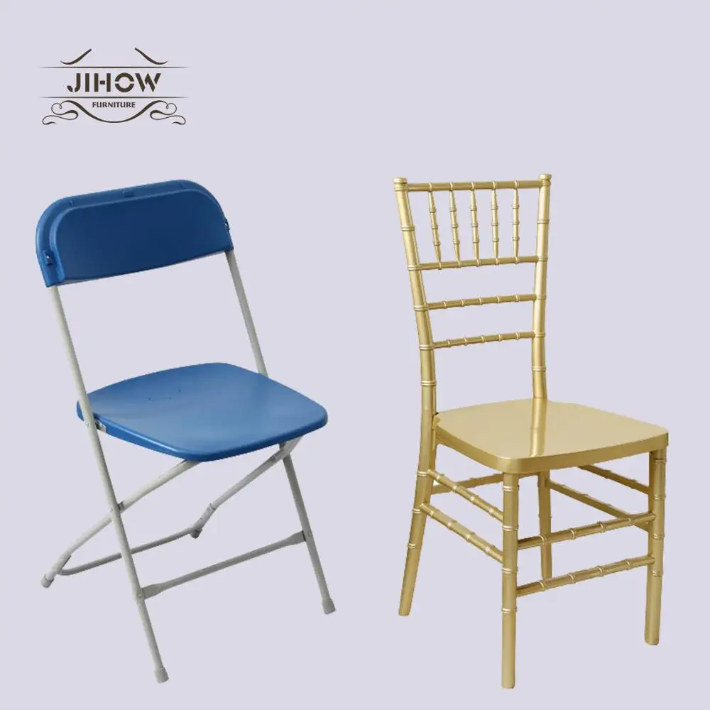 Factory direct new design modern plastic dining chair