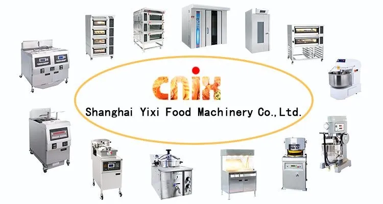 automatic stir fry machine for mdxz-16
