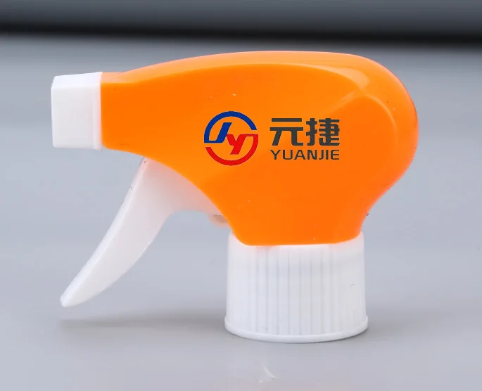 plastic 28/400 410 415 mini trigger sprayer for cleaning trigger sprayers for car/window cleaning/garden