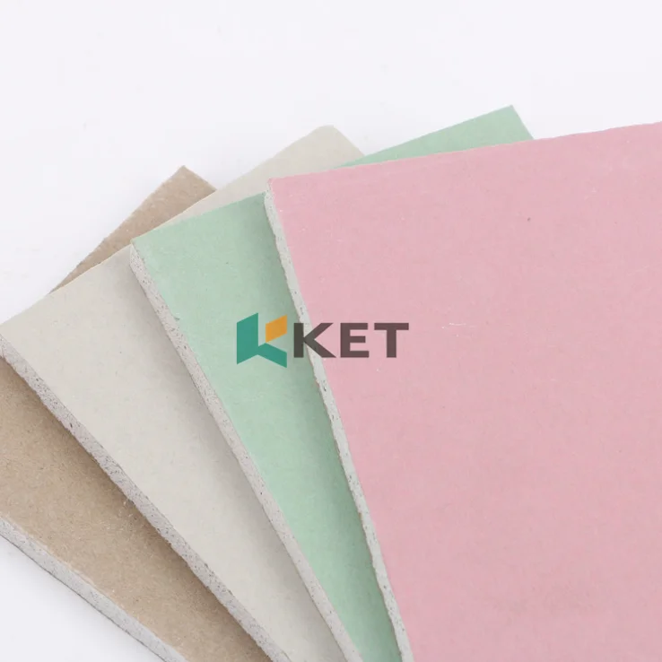 Types Of Ceiling Gypsum Board In China Cost Per Square Foot Or Square Meter morocco gypsum