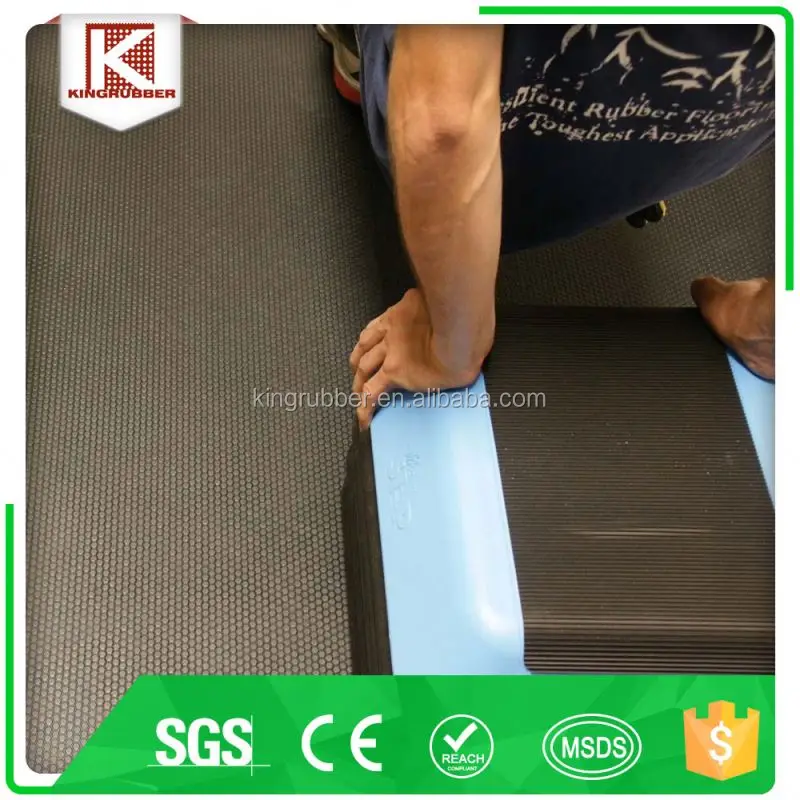 Пыли Резина Eva Коврик