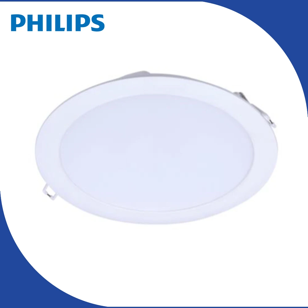 PHILIPS LED DOWNLIGHT  DN020B 8W/12W/16W/20W/24W,nice Price