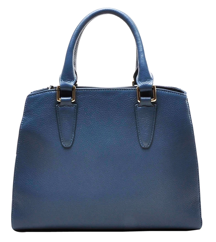 Оптовая Дешевые ткани плеча сумку с разумной цене