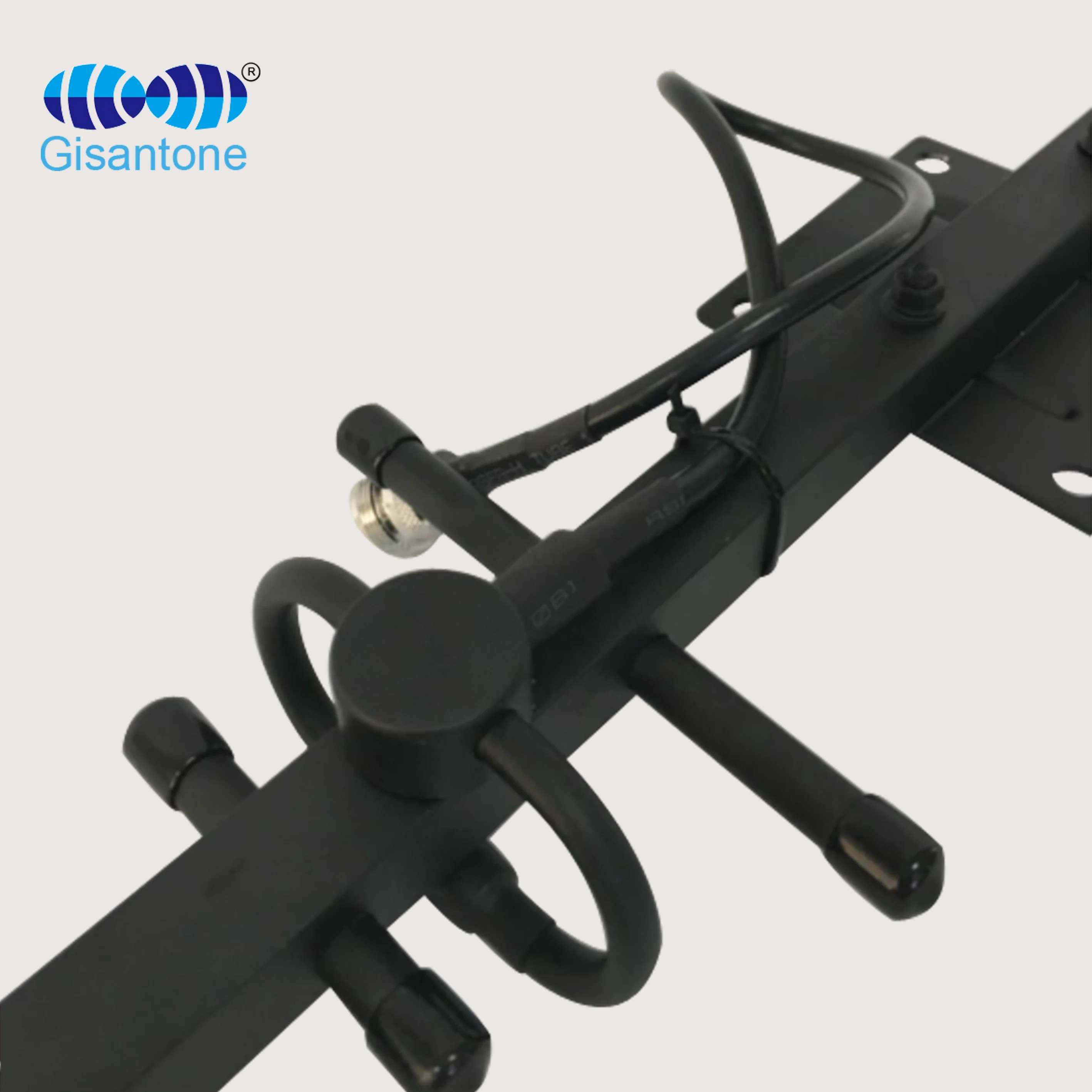 Outdoor antena vertical yagi tv antenna signal booster dedicated GSM/CDMA antenna for general reception and transmission