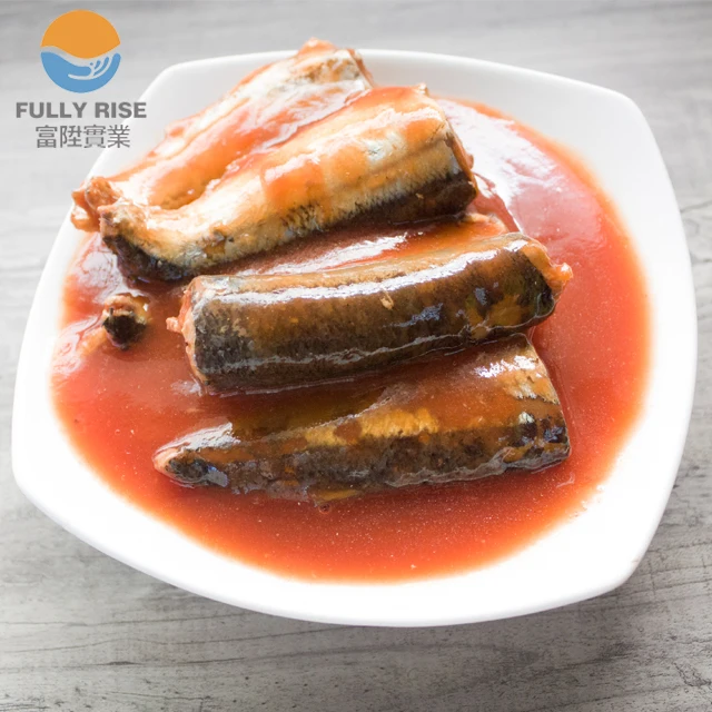 wholesale factory canned mackerel in tomato sauce/canned mackerel fish/canned jack mackerel