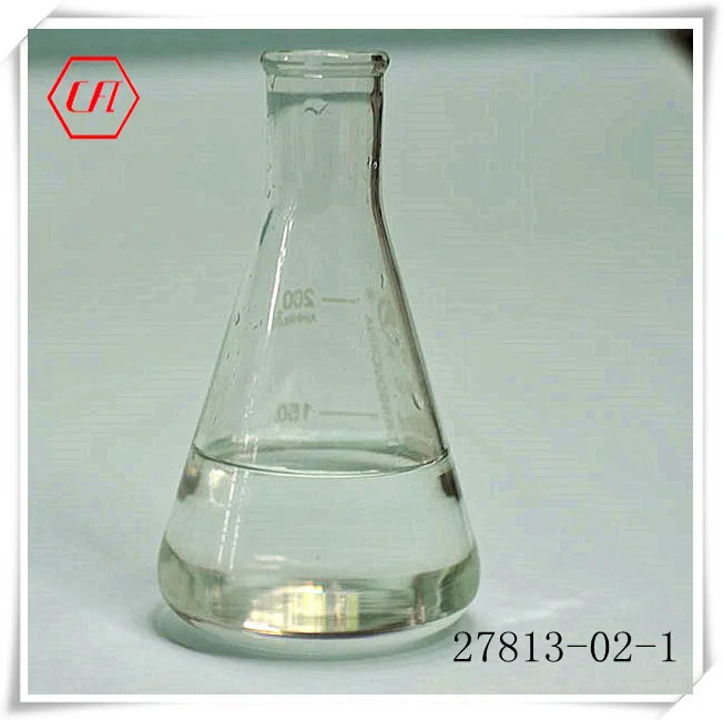 функциональные мономера [27813-02-1] 2- гидроксипропил метакрилат