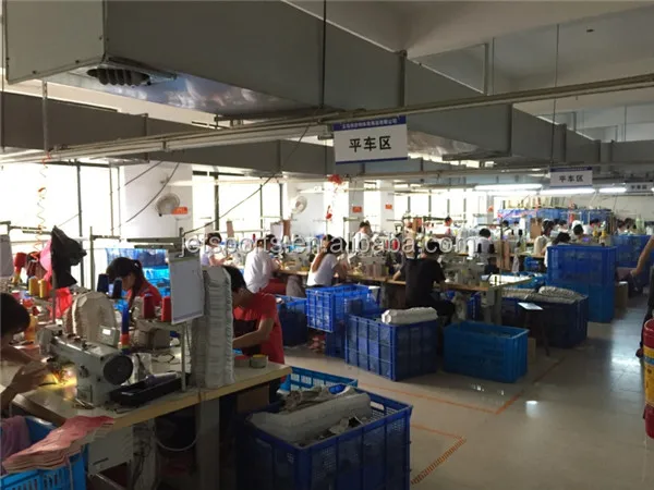 Size 2 Mini Soft Foam Soccer Ball Number 2 Green Football Ball