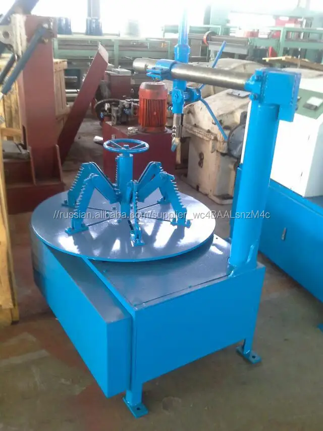 Used Tire Processing Equipment/Tire Recycling Equipment Prices