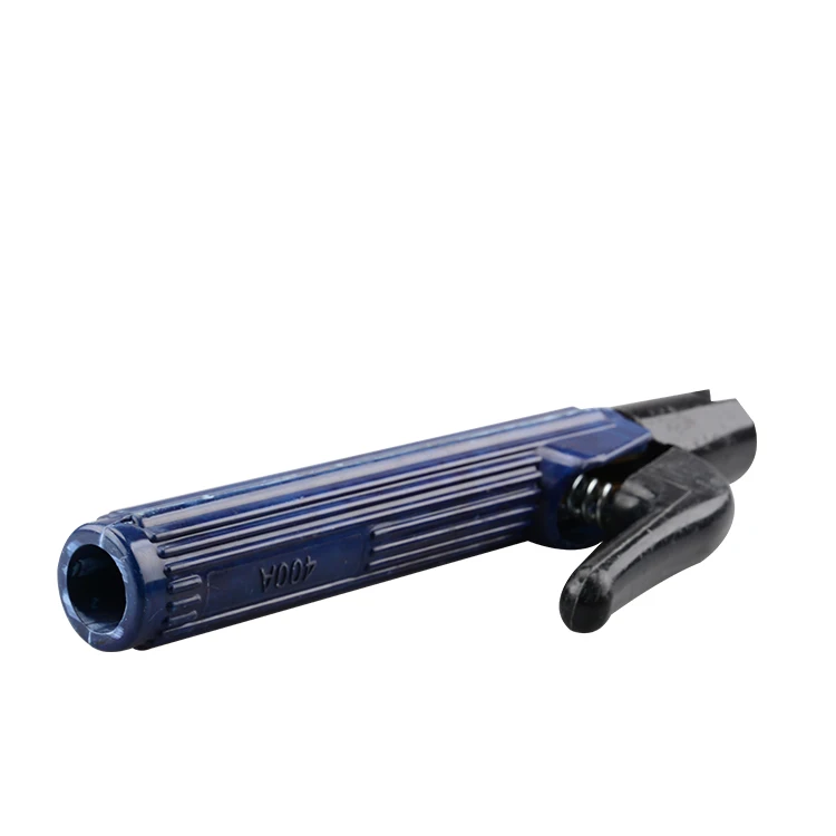 
Hot design high quality holland type welding clamp 