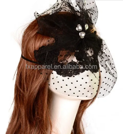 
Sexy Lace Full Face Mask Diamond Masquerade Halloween Ball Party Mask Fancy Dress Costume Mask B1080 