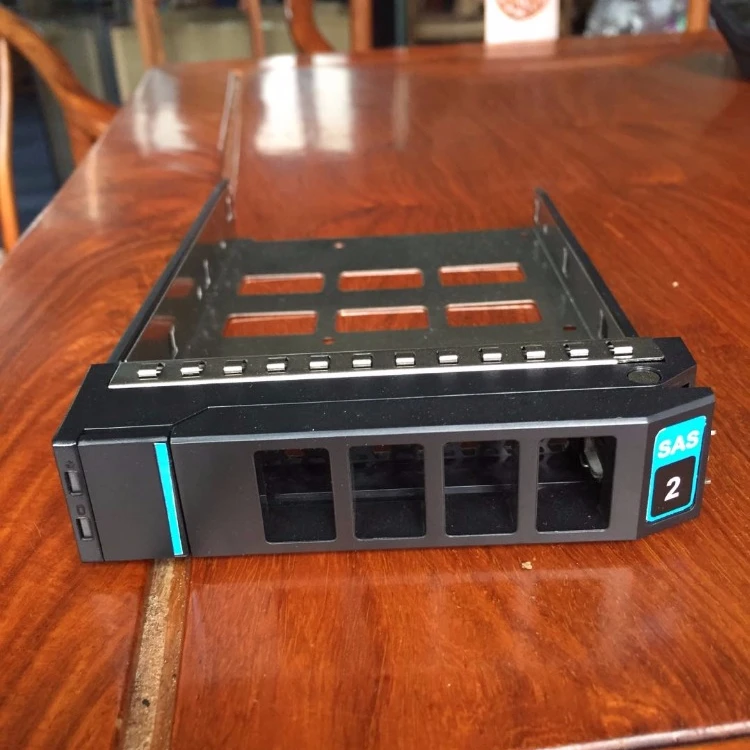 Переноска для жесткого диска 3,5 дюйма, лоток для жесткого диска hotswap, поддержка шасси 2,5 дюйма