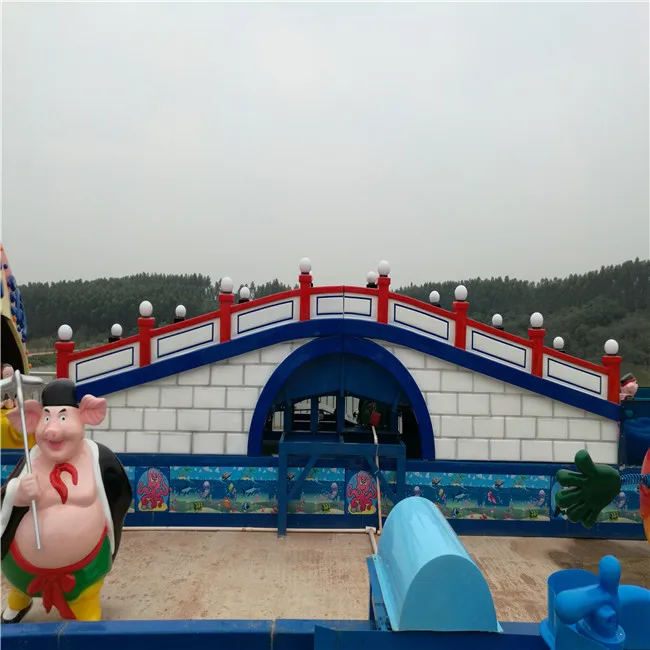 water park amusement machines rides kids carnival rides for sale