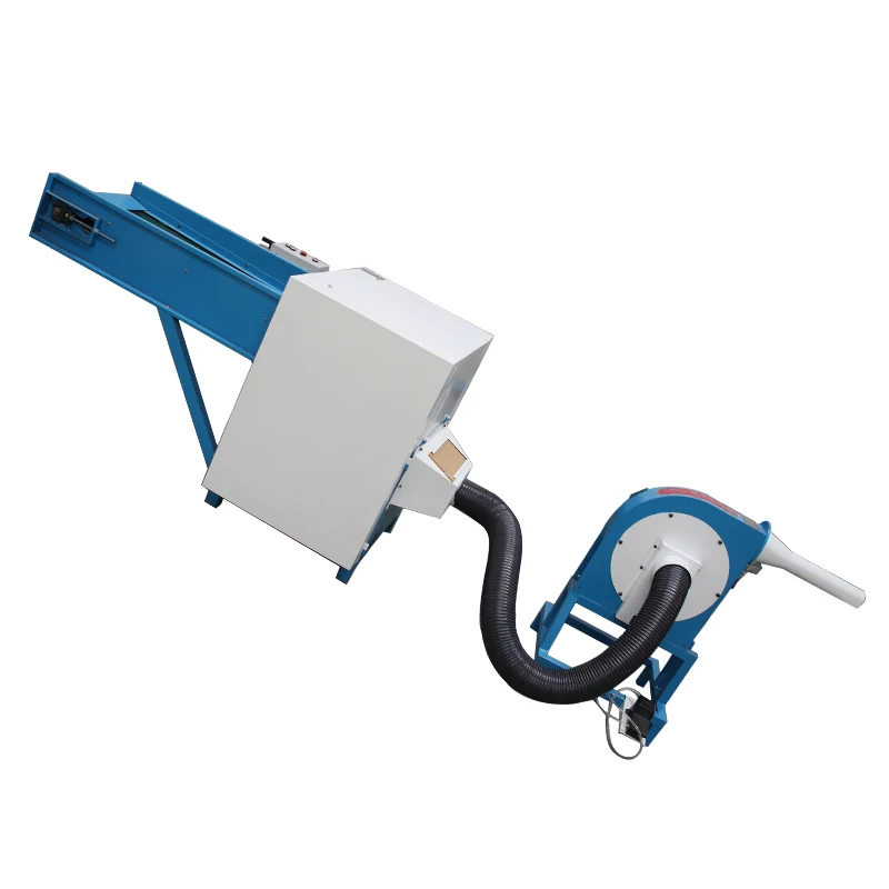 Hot sale laboratory carding machine