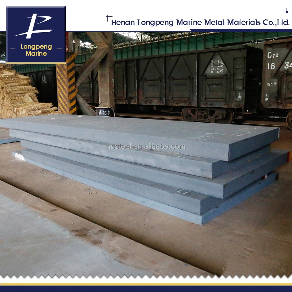 carbon steel price /10mm-100mm thickness 1045 C45 steel sheets