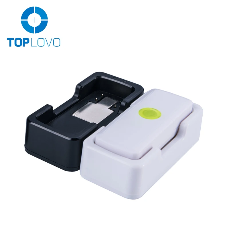 Customized bike GPS tracking device multi function, nice design GPS