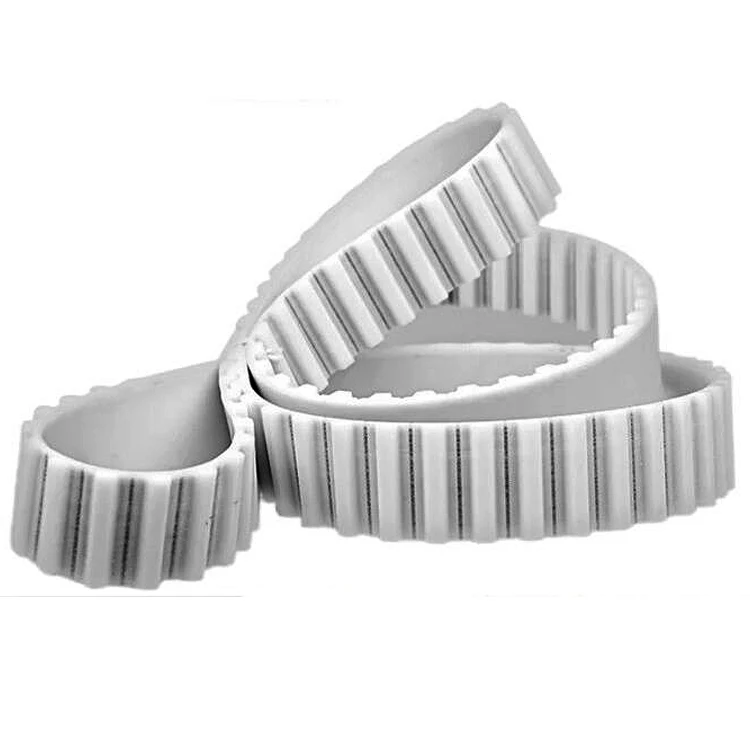 Долговечный Ремень ГРМ T5 Pu