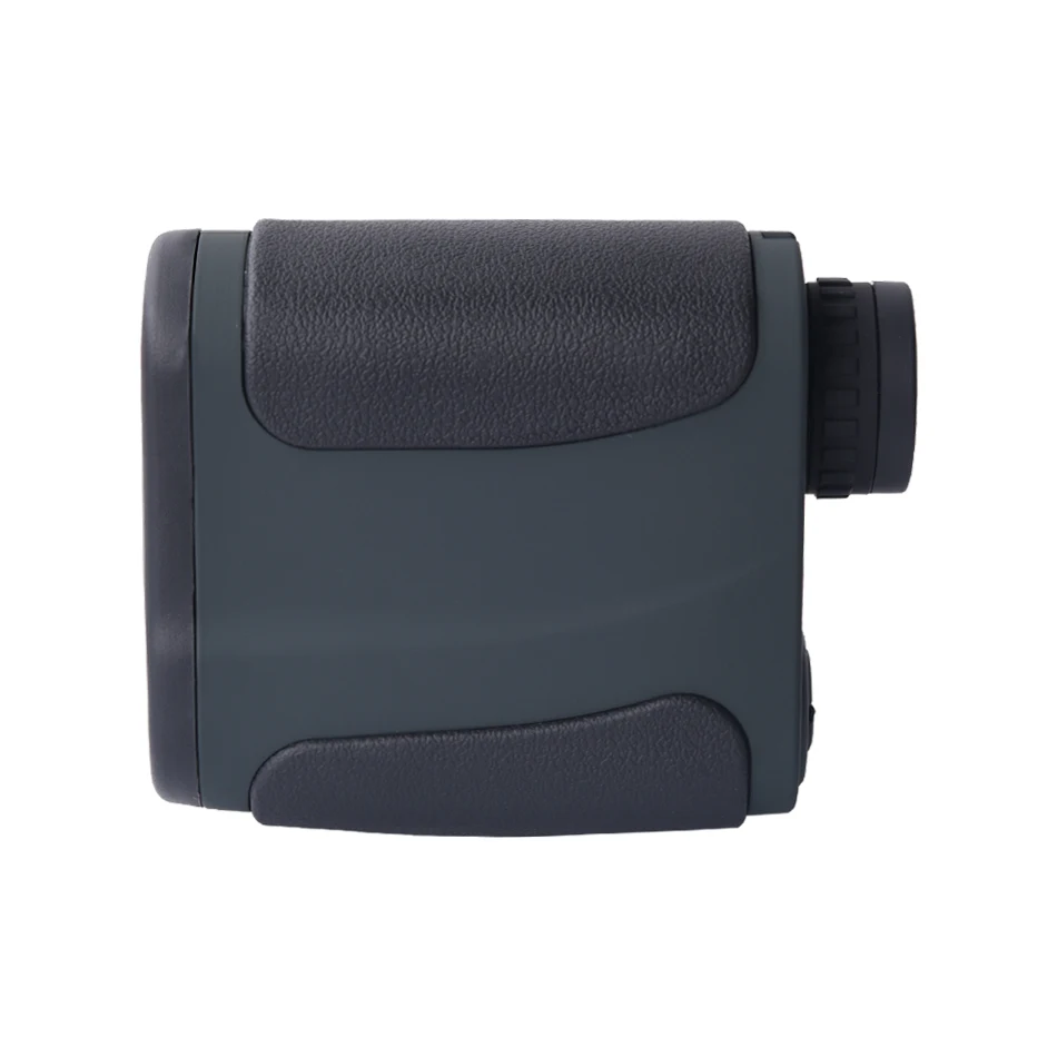China Manufacture 7X32 1200m Laser Rangefinder For Golf and Hunting Long Distance Measurement