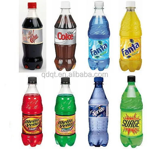 PVC PET label printing,heat shrink sleeve,pvc label