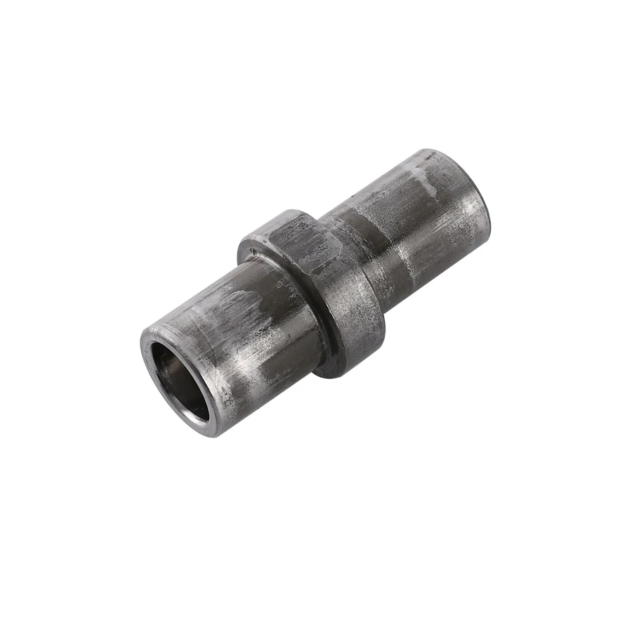 
cold forming parts for cotton picker spindle 