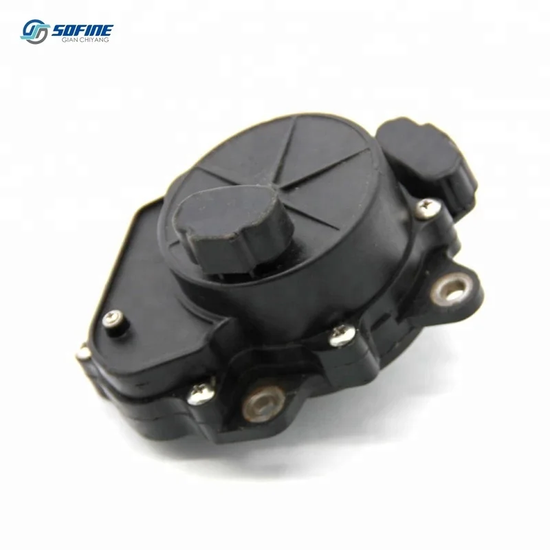 
xingyue UTV motorcycles parts for 4x4 Adults buggy kart 4 wheeler ATV dune buggy 