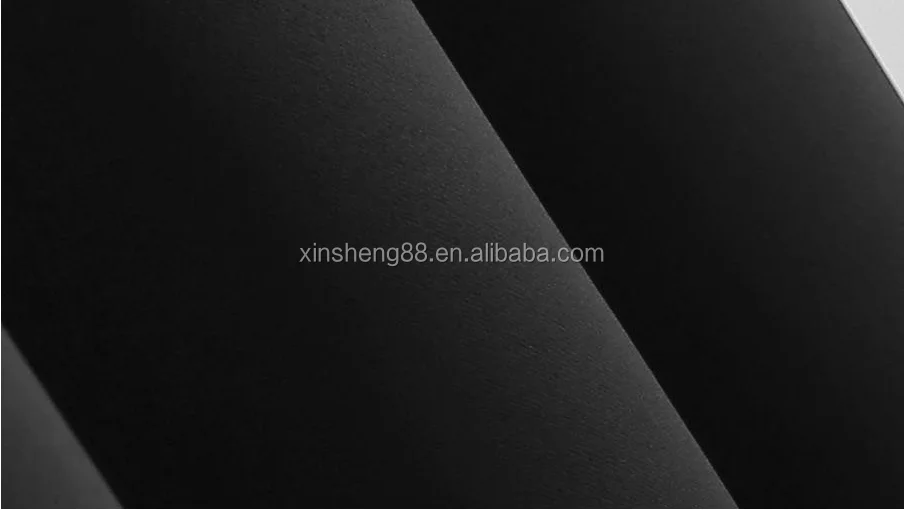 Thermal Insulated Blackout Curtain Grommet Room Darkening Curtains