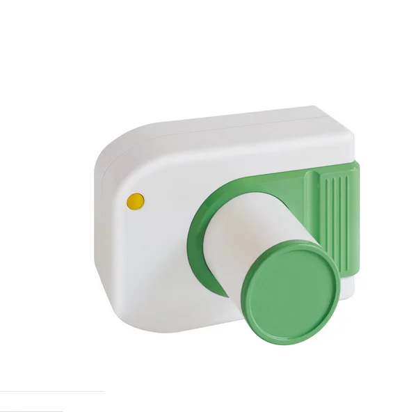 Machine Unit Digital Control Film Position dental oral x-ray dental portable