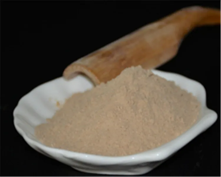 Reasonably priced animal feed Additive Brewer's yeast Supplement