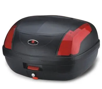 TAIL BOX.rear box ,motorcycle tail box topcase