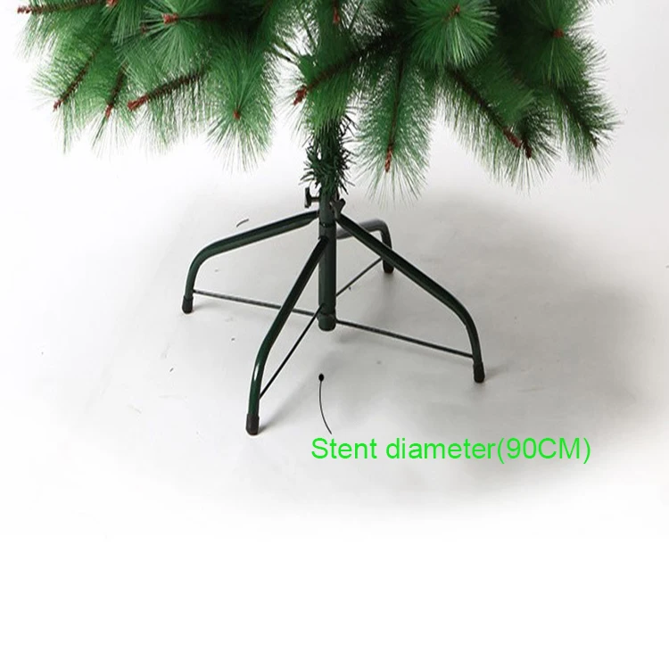Christmas Decorations 3FT 4FT 5FT 6FT 7FT 8FT 9FT 10FT Indoor Christmas Tree