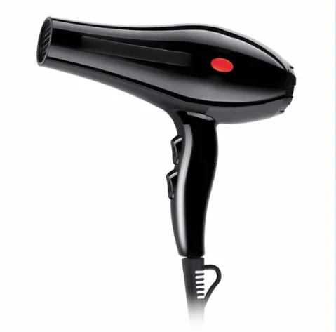 Customized Hair Dryer Wholesale Big Power Hair Dryer For Salon