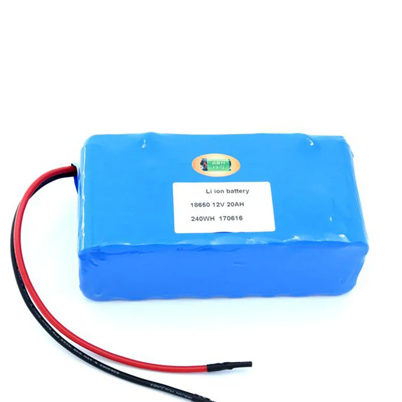 Customized rechargeable 10kwh lithium ion battery OEM/ODM service support