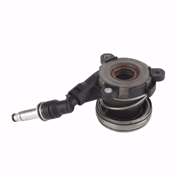 High Quality Clutch Bearing 510007310