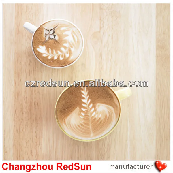 HALAL ISO Fat 28-35% coffee lactose non dairy creamer nutrition