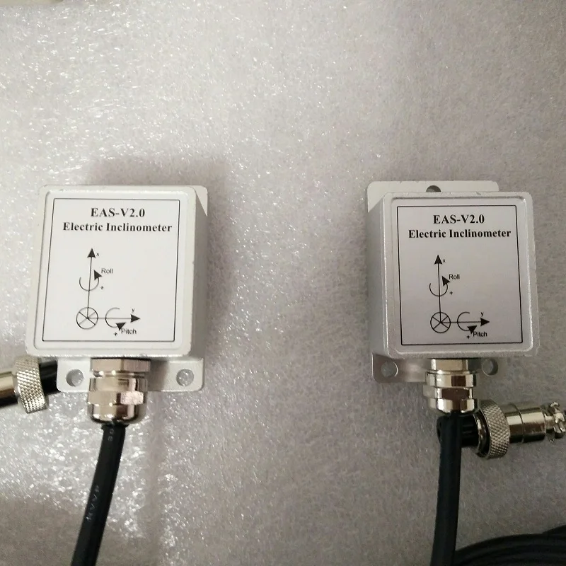 BOJIN excavator weighing system for mini excavator Bobcat