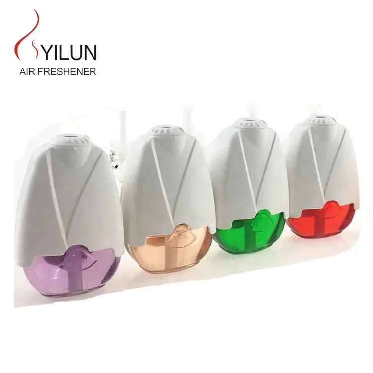 Plug in Air Freshener Electric Air Freshener