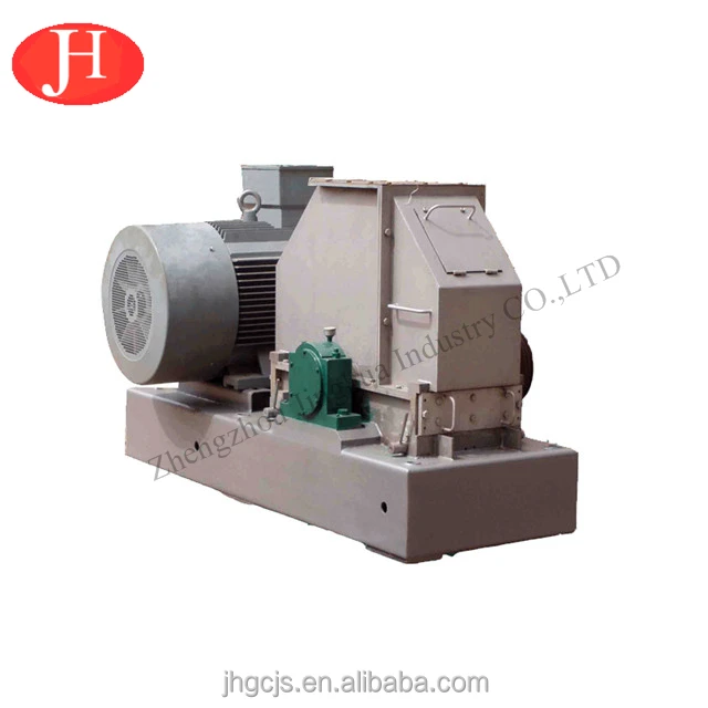 Лидер продаж, мукомольная машина konjac по конкурентоспособной цене